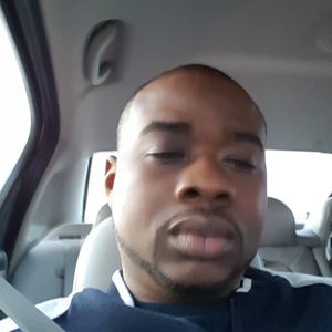 Meet your Posher, Ken-lo